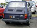 126p4650fabio200_t1.jpg