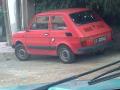 126p4650frindel_t1.jpg
