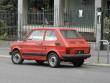 126p4650massimo83_t1.jpg
