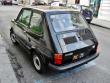 126p4650super78_t1.jpg