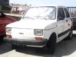 126p4650total78_t1.jpg