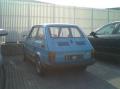 126p477tar85fiesta_t1.jpg