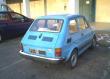 126p478tar80fiesta_t1.jpg