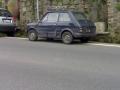 126p478tar81pafer_t1.jpg