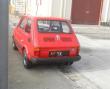 126p4ap_t1.jpg