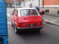 126p4bicolores4_t1.jpg