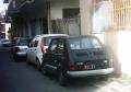 126p4blackpeppe_t1.jpg