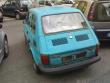 126p4bue77_2_t1_2.jpg