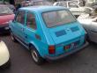 126p4bue78_t1.jpg