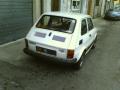 126p4bue79_t1.jpg