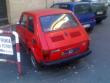126p4bue801_t1.jpg