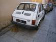 126p4caanonimo_t1.jpg