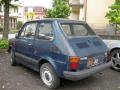 126p4dan81_t1.jpg
