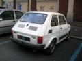 126p4dan82_t1.jpg