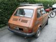 126p4danip83_t1.jpg