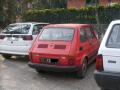 126p4dedo78_t1.jpg