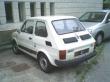 126p4fiesta791_t1.jpg