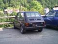 126p4fiesta79_t1.jpg