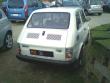 126p4fiesta82_1_t1.jpg