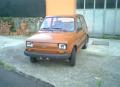 126p4fiesta82_t1.jpg