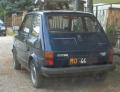 126p4fil679_t1.jpg