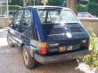 126p4fil77tar80_t1.jpg