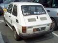 126p4fil78_t1.jpg