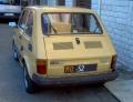 126p4fil81_t1.jpg