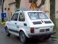 126p4fil83_t1.jpg
