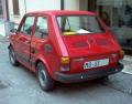 126p4filtar92_t1.jpg