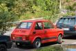 126p4luca_1_t1_1.jpg