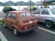 126p4luca_2_t1_1.jpg