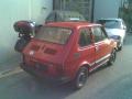 126p4luca_t1.jpg