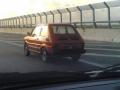 126p4mak77_t1.jpg