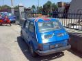 126p4marcogioia_t1.jpg