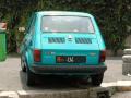 126p4massi78_t1.jpg