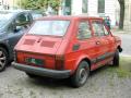 126p4massimo78_t1.jpg