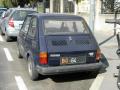 126p4massimobg81_t1.jpg
