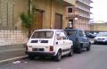 126p4mepeppe_t1.jpg