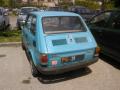 126p4minitre78_t1.jpg