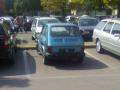 126p4minitre80_t1.jpg