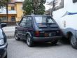 126p4neim79_1_t1_1.jpg