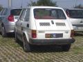 126p4pafer79_t1.jpg