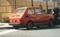 126p4peppe_t1.jpg