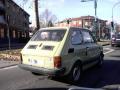 126p4ritmarco_t1.jpg