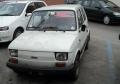 126p4stebo_t1.jpg
