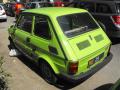 126p4super77_t1.jpg