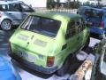 126p4tar92svmak_t1.jpg