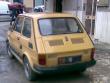 126p4time812_t1.jpg