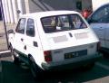 126p4time83_t1.jpg